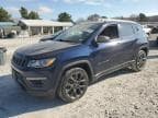 2021 JEEP COMPASS 80