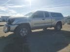 2014 TOYOTA TACOMA PRE PRERUNNER ACCESS CAB