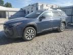 2023 SUBARU OUTBACK PR