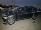 2015 GMC TERRAIN SL SLE