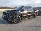 2025 GMC SIERRA K15