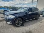2017 BMW X5 XDR40E XDR40E