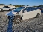 2022 TOYOTA PRIUS PRIM