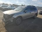 2016 SUBARU OUTBACK 3. 3.6R LIMITED