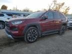 2019 TOYOTA RAV4 ADVEN