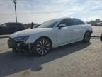2021 AUDI A4 PREMIUM