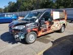 2022 RAM PROMASTER