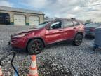 2016 JEEP CHEROKEE S SPORT