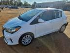 2017 TOYOTA YARIS L L