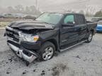2023 RAM 1500 BIG H