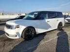 2016 FORD FLEX SEL SEL