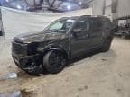 2021 KIA TELLURIDE
