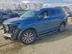 2020 HONDA PILOT EXL