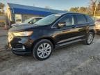 2019 FORD EDGE TITAN