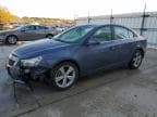 2014 CHEVROLET CRUZE LT LT