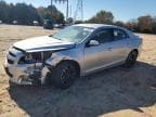 2013 CHEVROLET MALIBU 2LT
