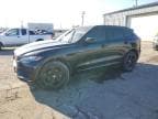 2017 JAGUAR F-PACE S S