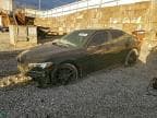 2023 HONDA CIVIC SPOR