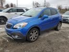2013 BUICK ENCORE CON