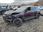 2025 MAZDA CX-50 PREF