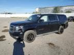 2015 CHEVROLET SUBURBAN C C1500 LT