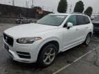 2016 VOLVO XC90 T5 T5