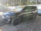 2021 DODGE DURANGO R/