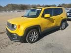 2015 JEEP RENEGADE L