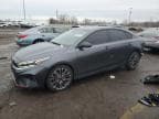 2022 KIA FORTE GT
