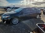 2013 TOYOTA AVALON HYB