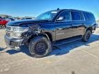 2018 CHEVROLET SUBURBAN C1500 LT C1500 LT