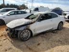 2014 BMW 428 I I