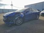 2016 FORD FUSION SE SE