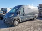 2021 RAM PROMASTER