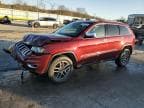 2019 JEEP GRAND CHER