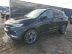 2020 BUICK ENCORE GX