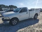 2018 RAM 1500 ST ST