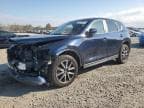 2018 MAZDA CX-5 TOURI TOURING