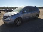 2012 KIA SEDONA EX