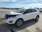 2017 FORD EDGE SEL SEL