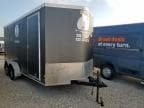 2022 HAULMARK UNKNOWN