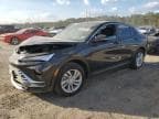 2025 BUICK ENVISTA PR