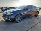 2018 LEXUS ES 350 350