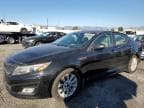 2015 KIA OPTIMA EX EX