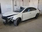 2018 NISSAN ALTIMA 2.5 2.5