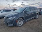 2020 CHRYSLER PACIFICA T