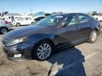 2015 KIA OPTIMA EX EX