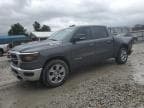 2020 RAM 1500 BIG H