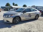 2016 SUBARU LEGACY 2.5