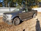 2019 FORD F150 SUPER